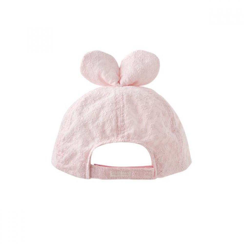 Mink Mui Eyelet Cap Hat 36114 800 04