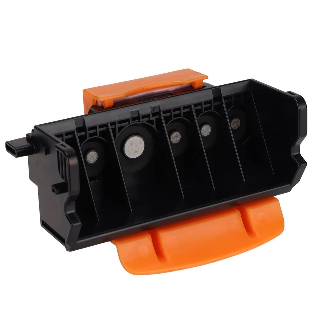 QY6 0078 Printhead Replacement Protective Cover Accessory for MG8120, MG8180, MG8280, MG6250, MP990, and MP996 Printers