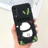 For LG Velvet Case LG Velvet 5G Cover LMG910EMW Shockproof Silicone Fashion Painted Soft Funda For LGVelvet 5G UW LM-G900V Coque