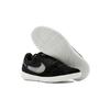 Nike Streetgato GS Black Off Noir Kids Sneakers Summit-White DH7723-010