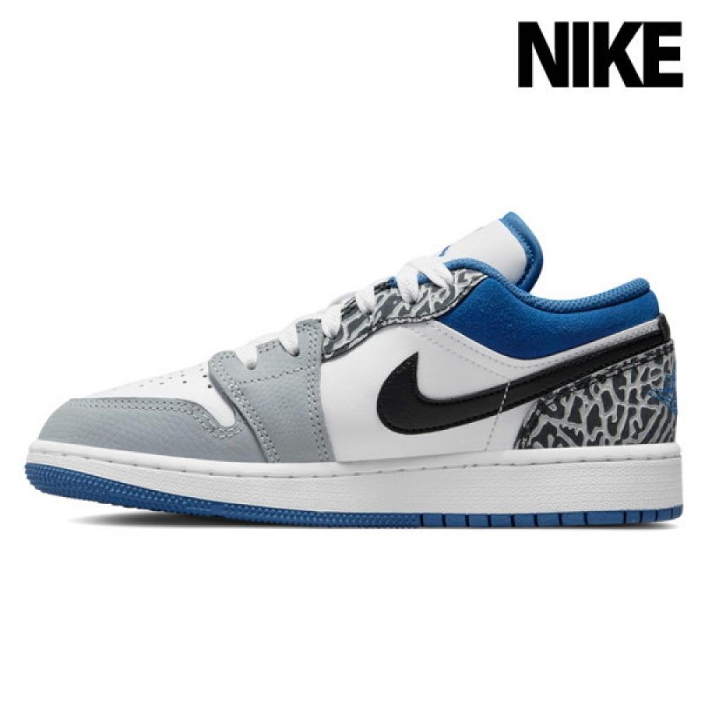 

NikeNike Air Jordan 1 Low GS DQ2514140