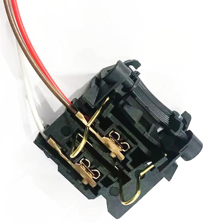 

2x Жгут патрона лампы H7 Ford Focus MK2/MK3