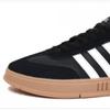 Adidas Gradas Black Ie9045