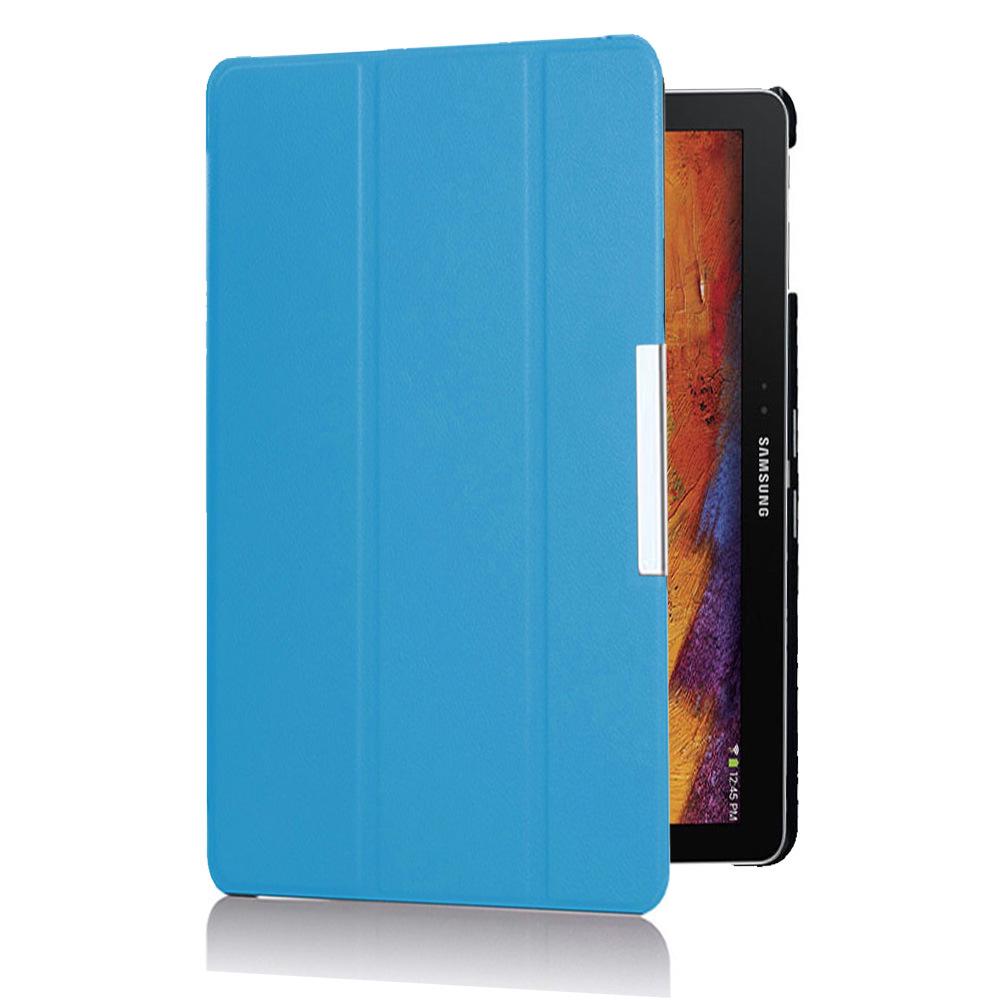 Samsung Note 10.1 2014 Edition Leather Case P600/P605/P601