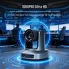 AI Auto-Flip Conference Camera (CN version)