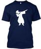 Lustige Abschluss Dabbing Geschenke 1 T-Shirt Hergestellt in den USA Größe S bis 5XL