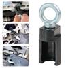 1Pcs Injector Puller Head Engine Maintenance Repair Kit Fuel Injector Removal Tool For Ea837/Ea888/Ea839