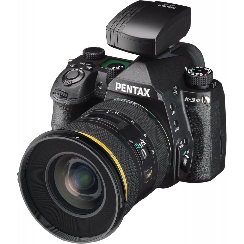 Pentax Pentax O Gps2 Handy Gps Unit astrO Tracer Easy navigatiOn electrOnic cOmpass weatherprOOf cOnstructiOn
