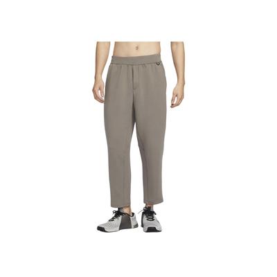 Men's 24.7 Dri-FIT Impossiblysoft Pants Cave Stone HQ6971-289
