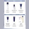 Boncept Retinol Toner 135ml / Retinol 500 IE Serum 30ml