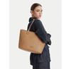 Tasche AA6070 E1012