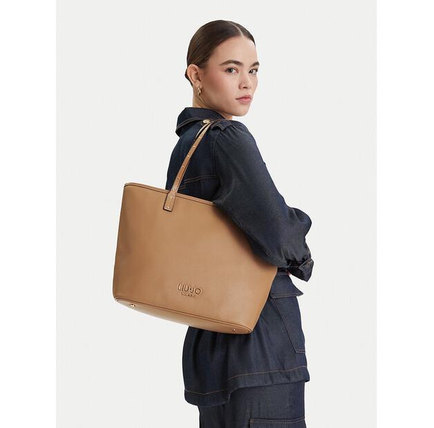 

Сумка Liu Jo AA6070 E1012 One Size