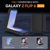 Telefon kapları – Smartphone Bumper Kılıflar