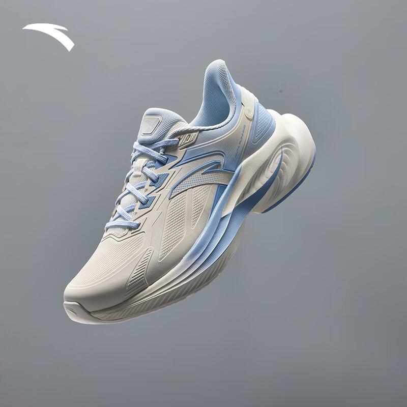 Anta Sting 6 Women's Running Shoes