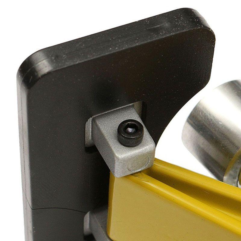 Trăgător de îndoituri de calitate premium, cu ventuză adezivă, pentru kit de reparare a îndoiturilor auto fără vopsire