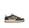 Men's Sneakers Enterprise Japan Bb5003 Px636 S1005 White