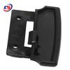 Glove Box and Armrest Box Switch Buckle for Mitsubishi ASX (8011A627, 8011B551)