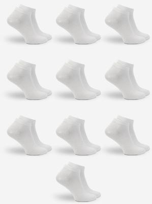 Vêtements et accessoires pour homme – Chaussettes