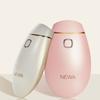 Newa high-frequency wrinkle improvement medical device