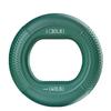 Angyu Adjustable Silicone Hand Grip Ring