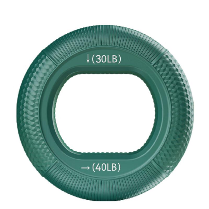 Angyu Silicone Grip Ring