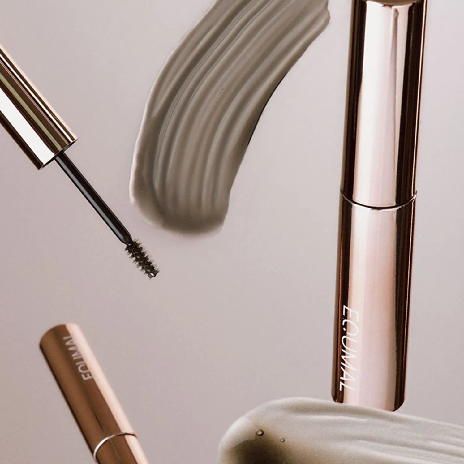 EQUMAL Live Brow Texturizer 50ml