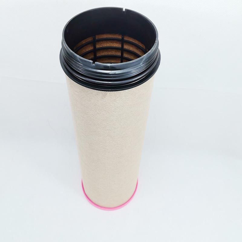 Air Filter Kit C271320 CF1650 81083040104 81084050027 A0040947304 P784456 42537382 Replace for Scania IVECO MercedesBenz Truck