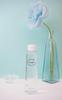 ENADEA Essence Lotion for Dry Skin Inner Dry -