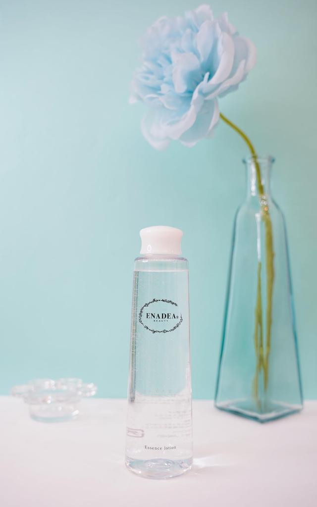 ENADEA Essence Lotion for Dry Skin Inner Dry -