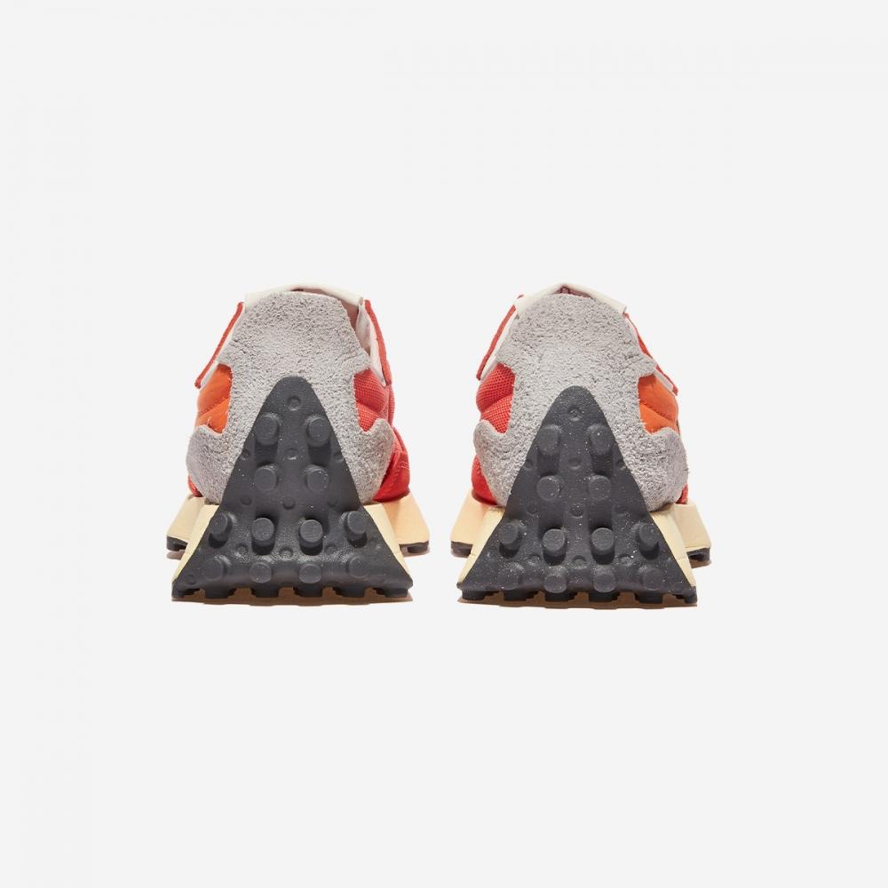 New Balance U327Wrc U327Wrc Wrc