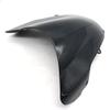 For Suzuki GSXR600 GSXR750 K1 2001-2003 GSX-R1000 2001-2002 Motorcycle Accessories Windshield Windscreen Wind Deflectors
