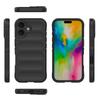 For iPhone 16 Case iPhone 16 Plus 16 Pro Plus Cover Funda Shockproof Silicone TPU Protective Phone Back Cover For iPhone 16