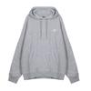 New Balance Essential Hoodie Lqj Nbn0fcog03 16 Mt41508