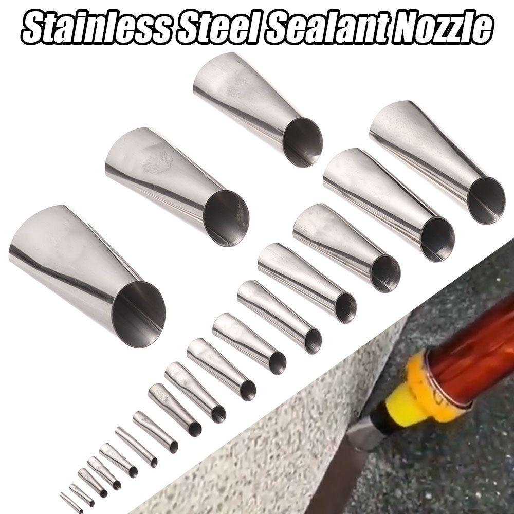 

Специальный инструмент для украшения дома, финишер, герметик, насадка для удаления клея, скребок, шпатели, наполнитель