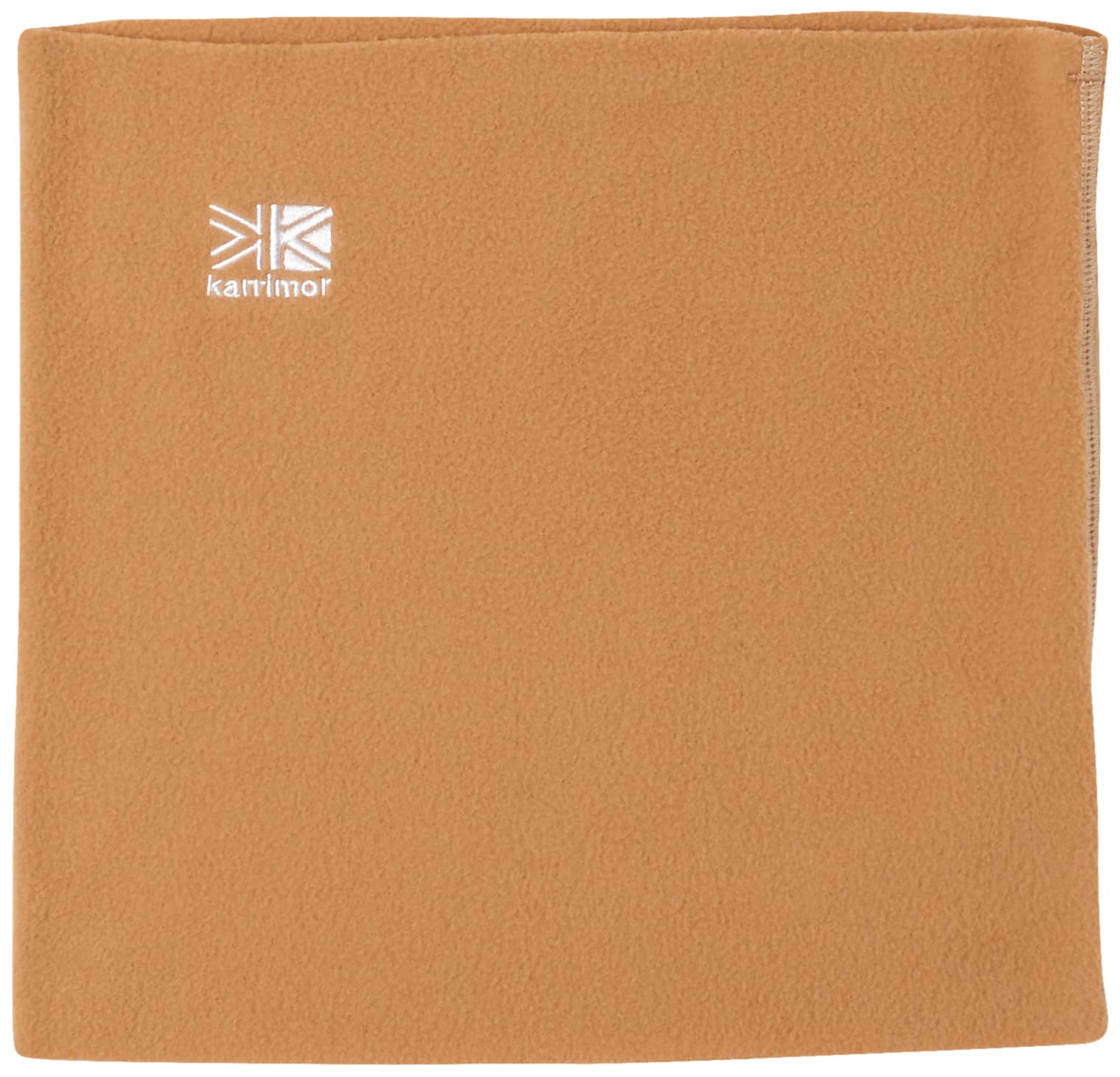 

Легкий флисовый бафф [Karrimor] бежевый