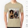 Lauryn Hill The Famous T Shirt Cotton Men Women DIY Print The Of Lauryn Hill Album Album Cover Cover Lauryn Hill Hip Hop Lauryn