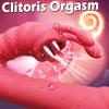 3 In 1 G Spot Rabbit Anal Dildo Vibrator Sex Toy for Women Adult with 10 Vibrating Modes Waterproof Clitoris Massage Stimulator