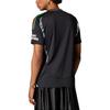 adidas Free Shipping With AdiClub Arsenal 24/25 Away Jersey IT6148-