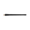 Antenna Solution Specifically Designed for For JEEP Models (For GRAND Cherokee) from Year Range of 2001 To 2016