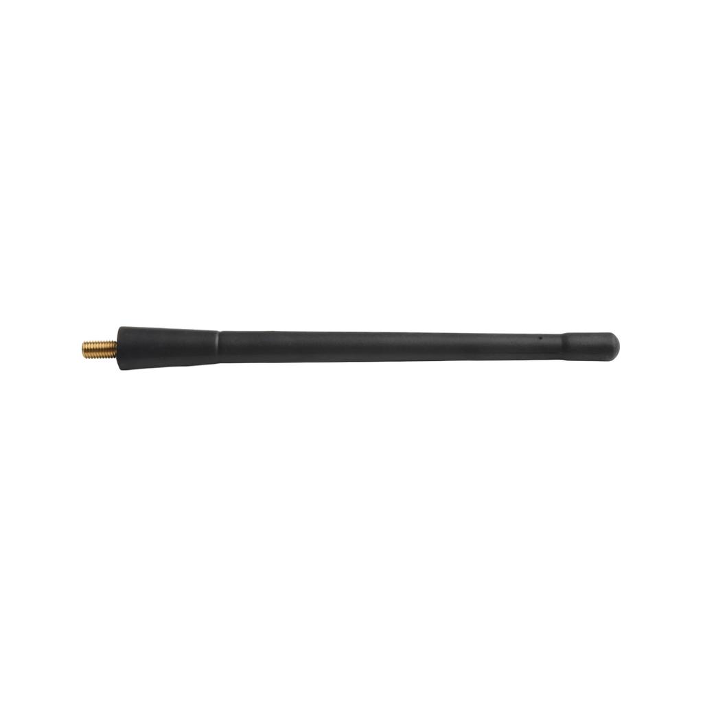 Antenna Solution Specifically Designed for For JEEP Models (For GRAND Cherokee) from Year Range of 2001 To 2016