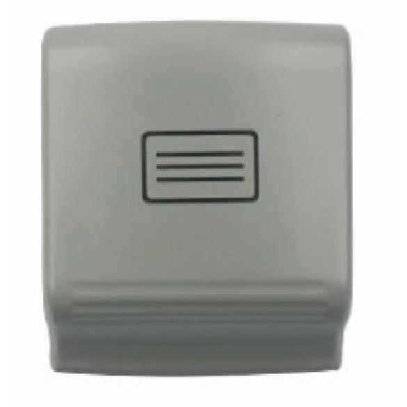 

Замена кнопки переключателя панели управления люком на крыше для Mercedes Benz S Class W221 серый