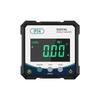 4x90° Inclinometer Box Digital Display Electronic Angle Protractor Level Angle Gauge  Woodworking