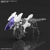 30MM 1/144 eEXM-GIG-R01 Provedel (Type-REX 01) 1/144 Scale BANDAI SPIRITS Color-Coded Plastic Model