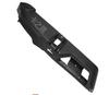 Seat Protector for Volvo XC90 (Old Model) 39866788