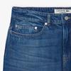 Lacoste Men's Straight Fit Denim Pants HH7483-56GMK9