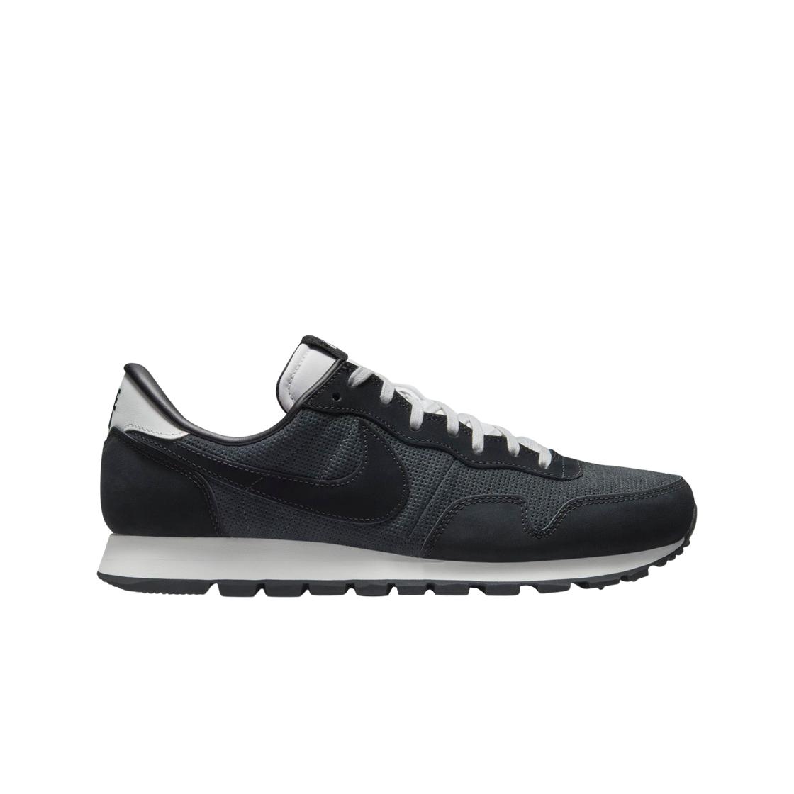

Мужские кроссовки Nike Air Pegasus 83 PRM Off Noir DQ8573-001