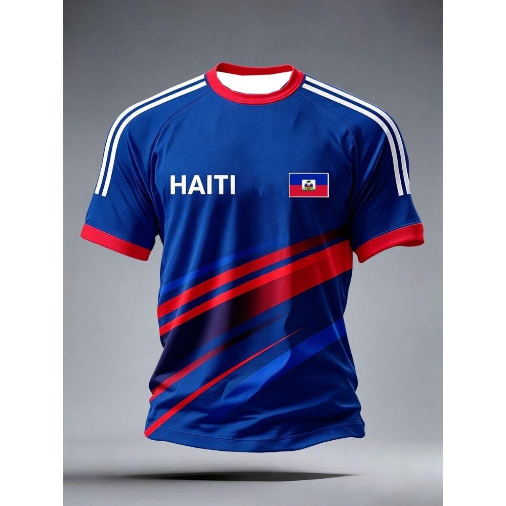 Individuelles Namensnummer Team Schottland Flagge Emblem 3D T-Shirts Für Männer Frauen T-Shirts Team Fußball Fans Geschenk T-Shirt