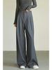 Faldas y pantalones para mujeres – Pantalón
