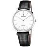 Festina F20012/1 Watch