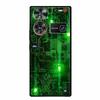 For ZTE Nubia Z60 Ultra Case Luxury Soft Silicone TPU Back Cover Phone Cases For ZTE NubiaZ60 Ultra 5G Protector Cartoon Fundas
